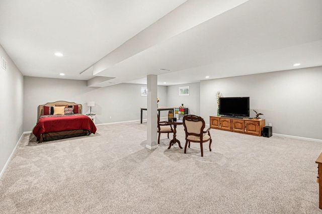 4008 Denny Lane, Union, KY 41091