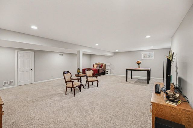 4008 Denny Lane, Union, KY 41091