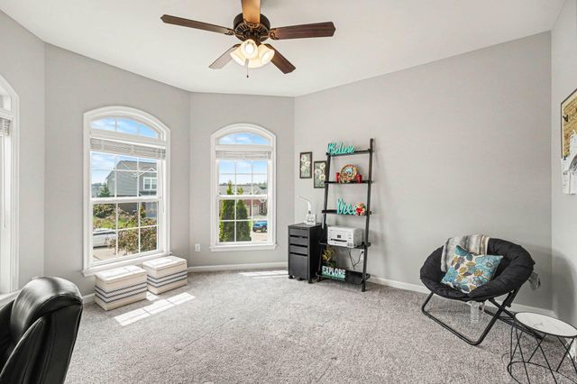 4008 Denny Lane, Union, KY 41091