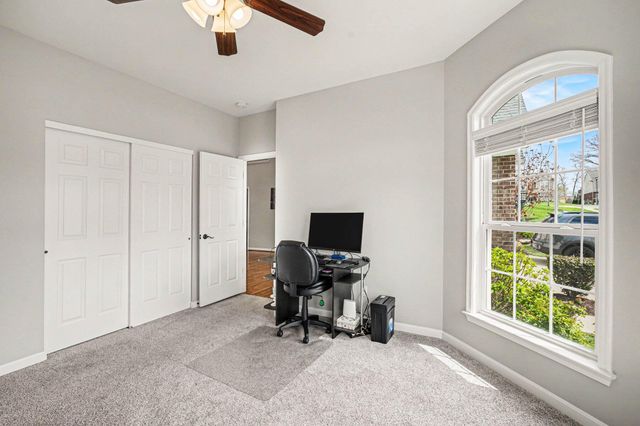 4008 Denny Lane, Union, KY 41091