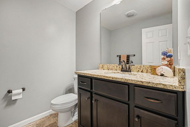 4008 Denny Lane, Union, KY 41091