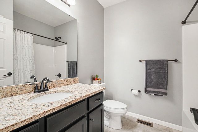4008 Denny Lane, Union, KY 41091
