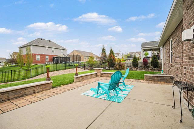 4008 Denny Lane, Union, KY 41091