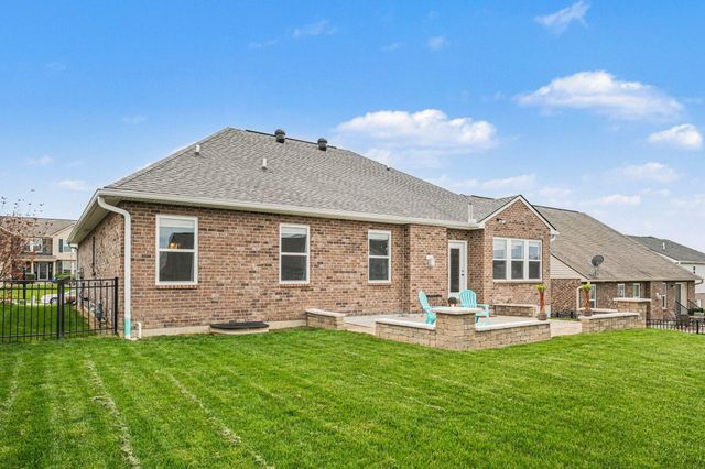 4008 Denny Lane, Union, KY 41091
