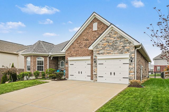 4008 Denny Lane, Union, KY 41091