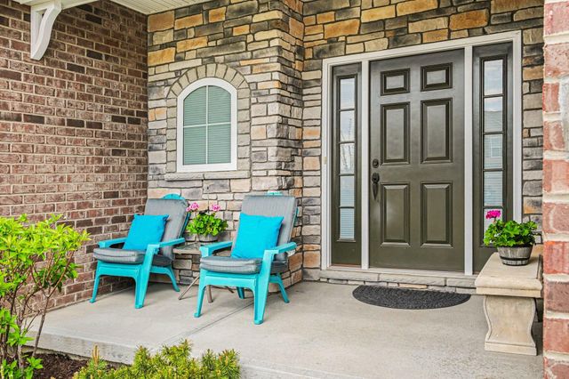 4008 Denny Lane, Union, KY 41091