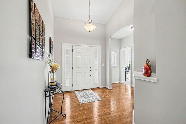 4008 Denny Lane, Union, KY 41091