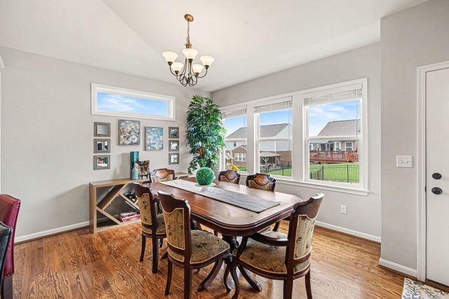 4008 Denny Lane, Union, KY 41091