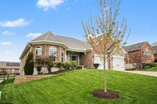 4008 Denny Lane, Union, KY 41091