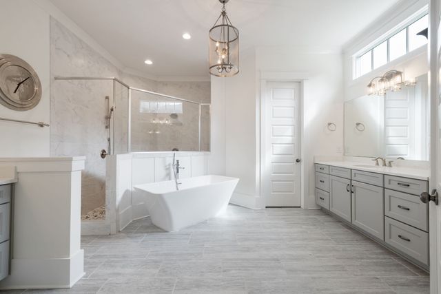 1510 Beckham Dr, Brentwood, TN 37027