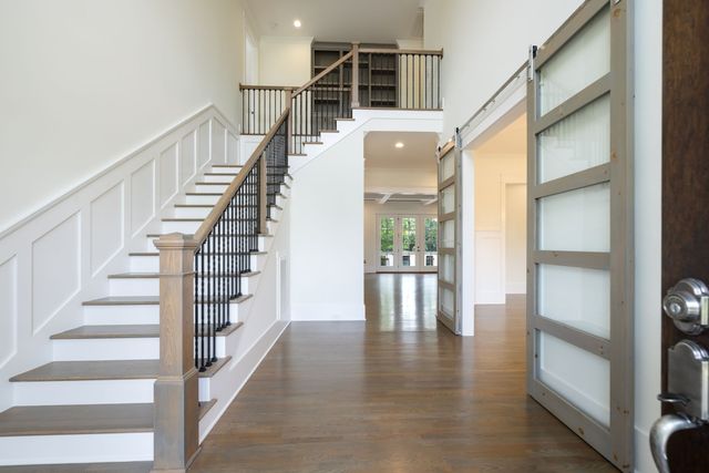 1510 Beckham Dr, Brentwood, TN 37027