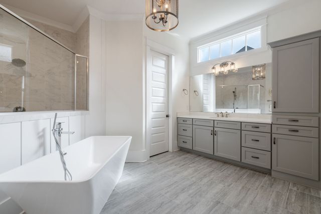 1510 Beckham Dr, Brentwood, TN 37027