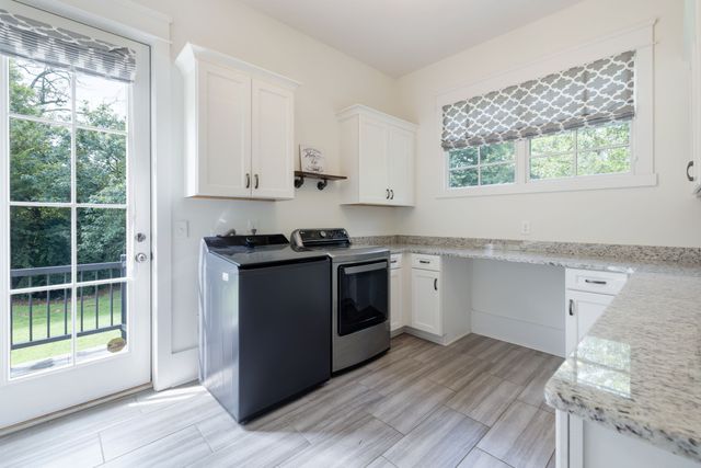 1510 Beckham Dr, Brentwood, TN 37027