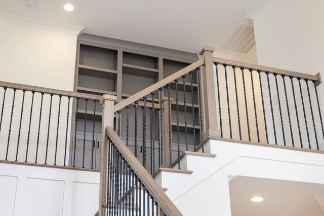 1510 Beckham Dr, Brentwood, TN 37027