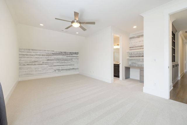 1510 Beckham Dr, Brentwood, TN 37027