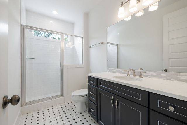 1510 Beckham Dr, Brentwood, TN 37027