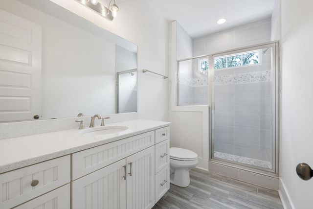 1510 Beckham Dr, Brentwood, TN 37027