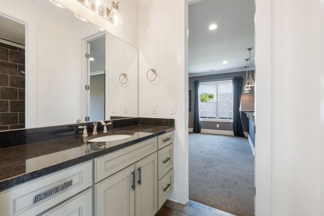 1510 Beckham Dr, Brentwood, TN 37027
