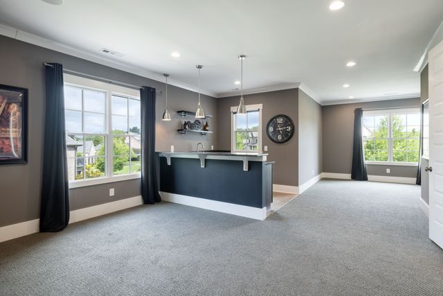 1510 Beckham Dr, Brentwood, TN 37027