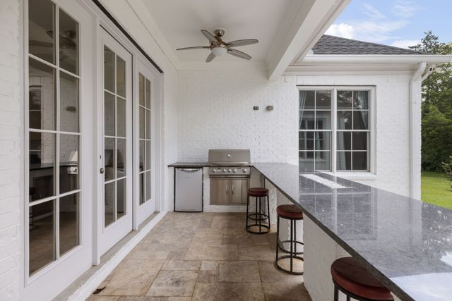 1510 Beckham Dr, Brentwood, TN 37027