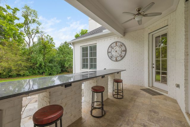 1510 Beckham Dr, Brentwood, TN 37027