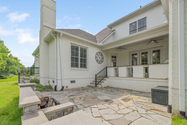 1510 Beckham Dr, Brentwood, TN 37027