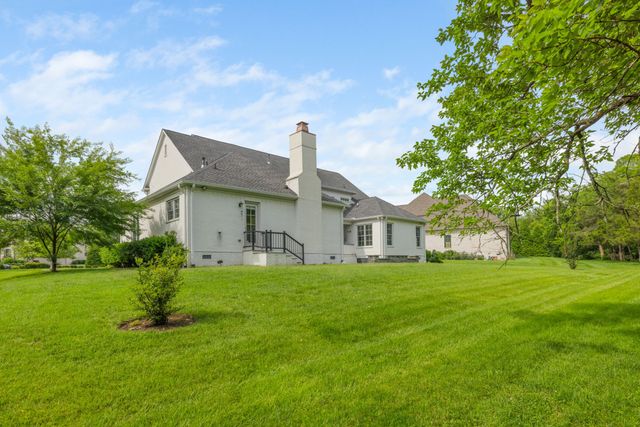 1510 Beckham Dr, Brentwood, TN 37027