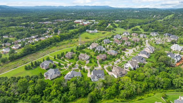 1510 Beckham Dr, Brentwood, TN 37027