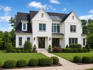 1510 Beckham Dr, Brentwood, TN 37027