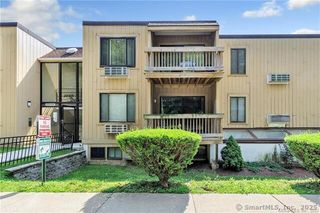 175 Mill Pond Road 203, Hamden, CT 06514