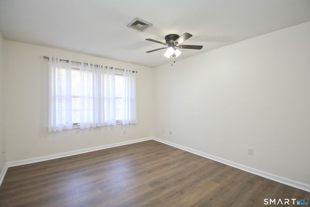 1 Concorde Way B3, Windsor Locks, CT 06096