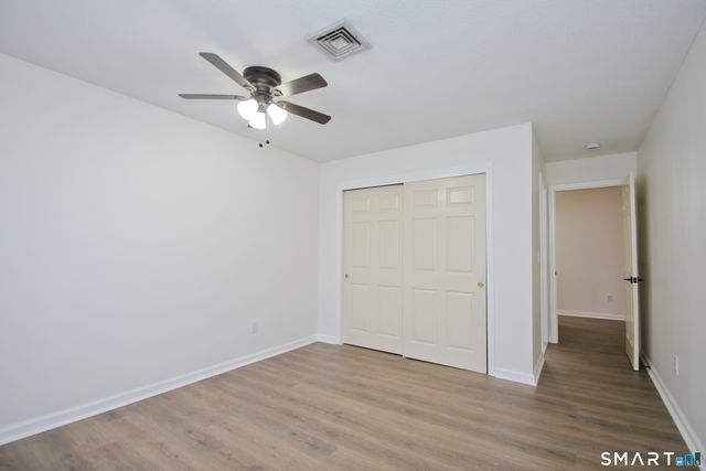 1 Concorde Way B3, Windsor Locks, CT 06096