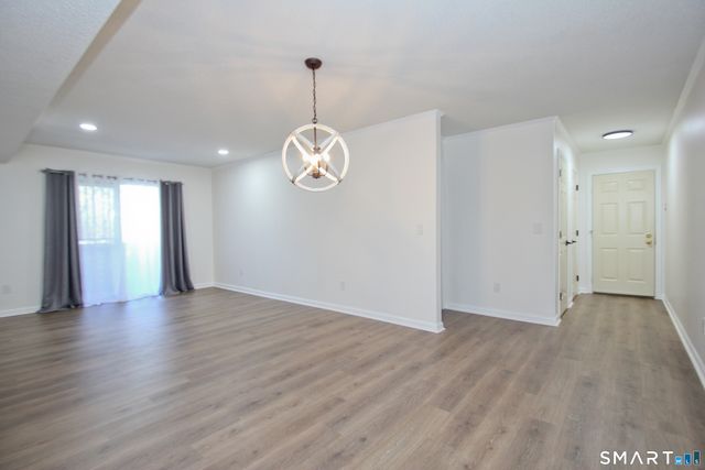 1 Concorde Way B3, Windsor Locks, CT 06096