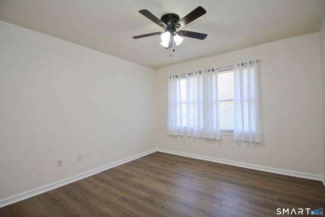 1 Concorde Way B3, Windsor Locks, CT 06096