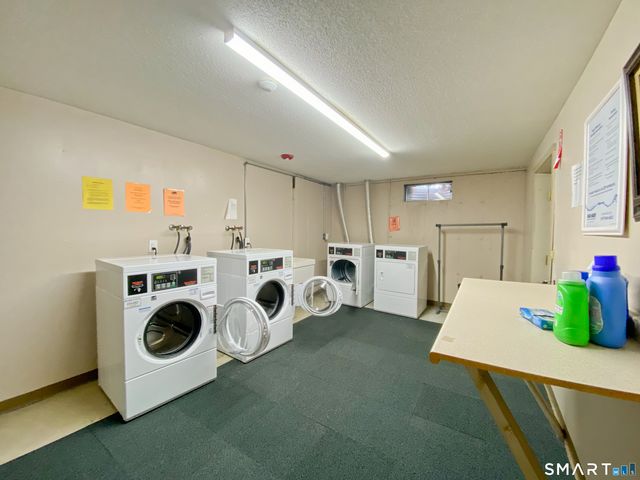1 Concorde Way B3, Windsor Locks, CT 06096