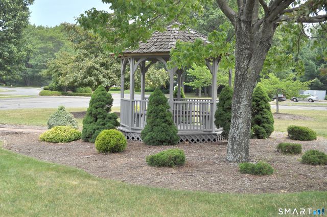 1 Concorde Way B3, Windsor Locks, CT 06096