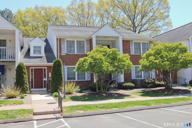 1 Concorde Way B3, Windsor Locks, CT 06096