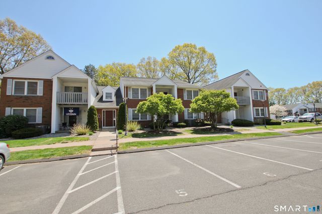 1 Concorde Way B3, Windsor Locks, CT 06096