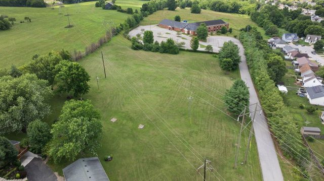 1302 Long Lick Pike, Georgetown, KY 40324