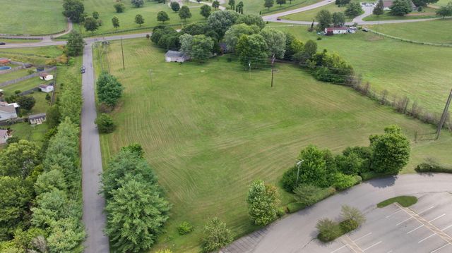 1302 Long Lick Pike, Georgetown, KY 40324