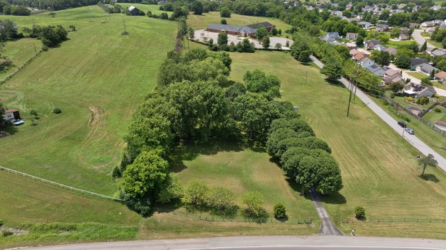 1302 Long Lick Pike, Georgetown, KY 40324