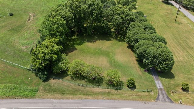 1302 Long Lick Pike, Georgetown, KY 40324
