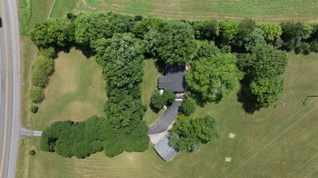 1302 Long Lick Pike, Georgetown, KY 40324