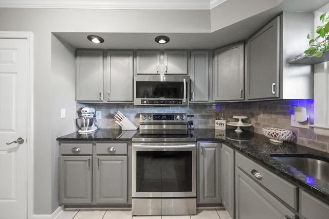 1302 Long Lick Pike, Georgetown, KY 40324