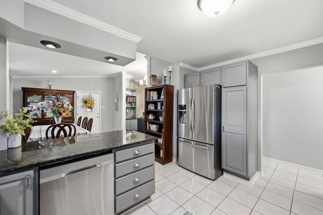 1302 Long Lick Pike, Georgetown, KY 40324