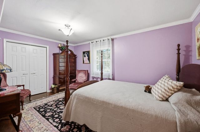 1302 Long Lick Pike, Georgetown, KY 40324