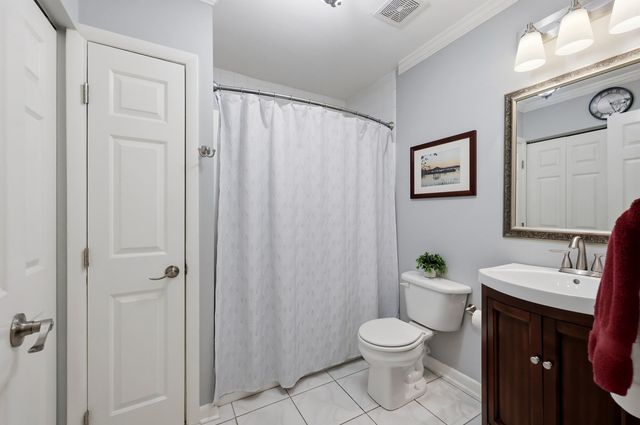 1302 Long Lick Pike, Georgetown, KY 40324