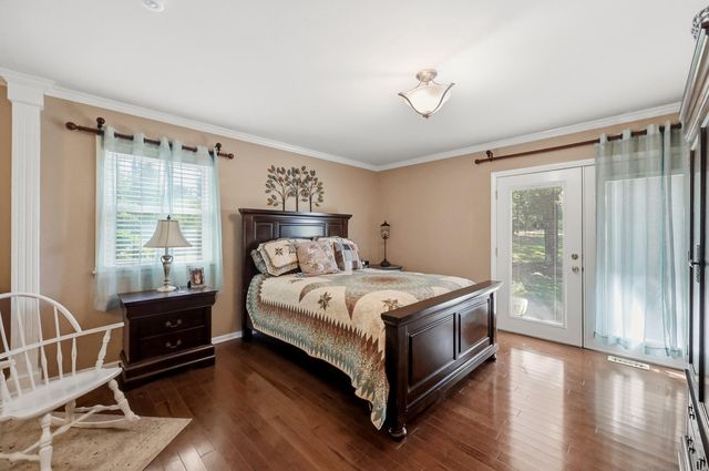 1302 Long Lick Pike, Georgetown, KY 40324