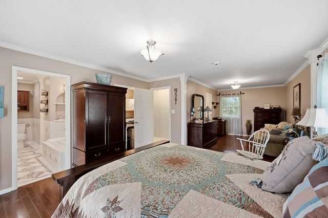 1302 Long Lick Pike, Georgetown, KY 40324