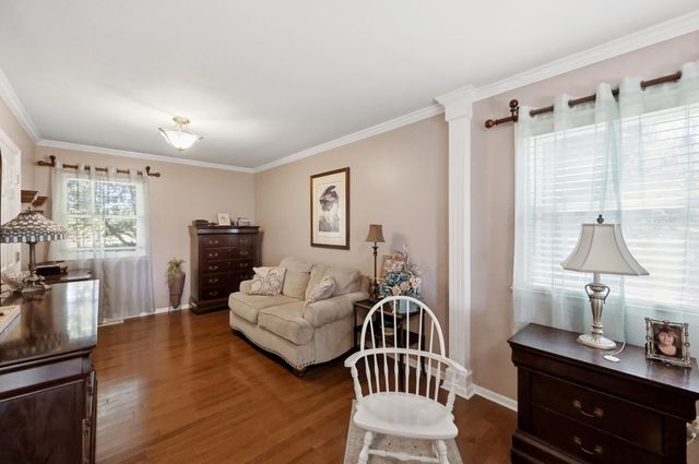 1302 Long Lick Pike, Georgetown, KY 40324